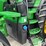 2025-john-deere-8r-250-image-14