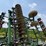 john-deere-724-image-12