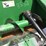 john-deere-643-image-12