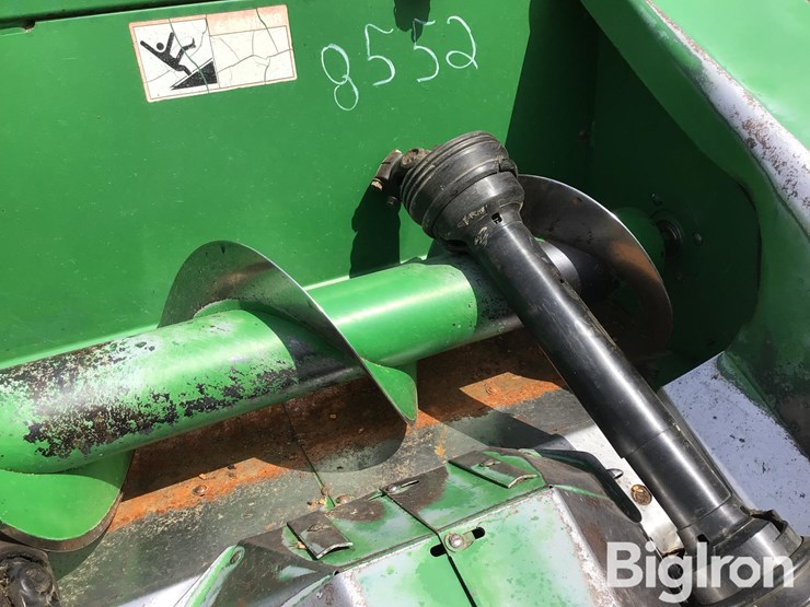 john-deere-643-image-12
