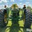 1971-john-deere-4020-image-6