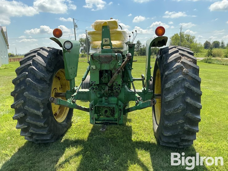 1971-john-deere-4020-image-6