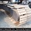 2002-yanmar-vio75-image-12
