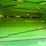 2012-john-deere-s680-image-20