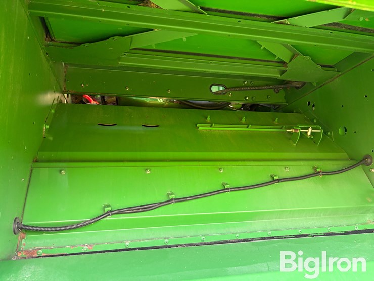 2012-john-deere-s680-image-20
