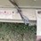 1997-timpte-grain-trailer-image-13