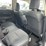 2019-mitsubishi-outlander-image-19