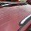 2009-gmc-acadia-image-23
