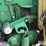 john-deere-5460-image-17