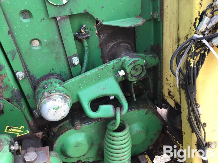 john-deere-5460-image-17