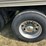 2015-timpte-grain-trailer-image-45