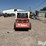 2016-bobcat-s750-image-6