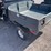 toro-workman-mdx-image-5