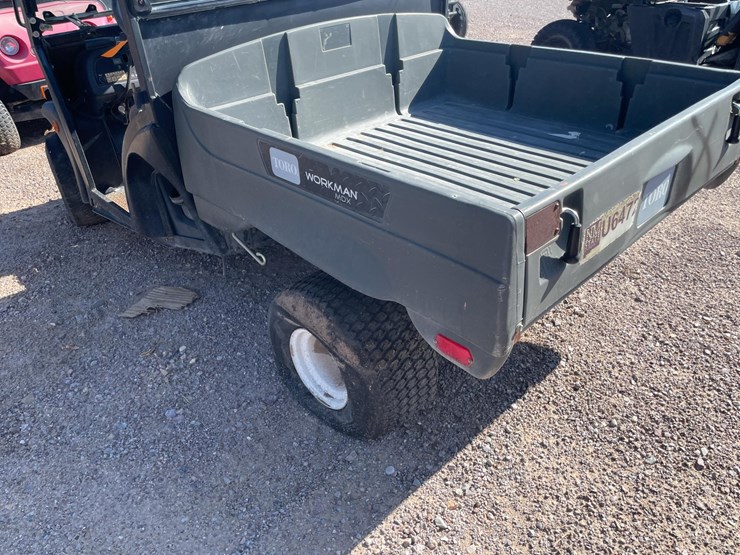toro-workman-mdx-image-5