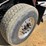 2003-kenworth-t802-day-cab-truck-tractor-image-10
