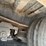 2018-landoll-440a-image-9
