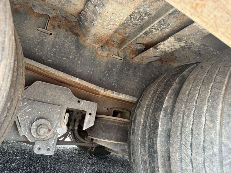 2018-landoll-440a-image-9