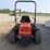 kubota-zd1211-image-4