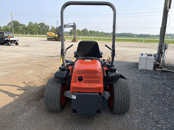 kubota-zd1211-image-4