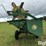 john-deere-220-image-8