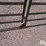 big-valley-corral-image-16