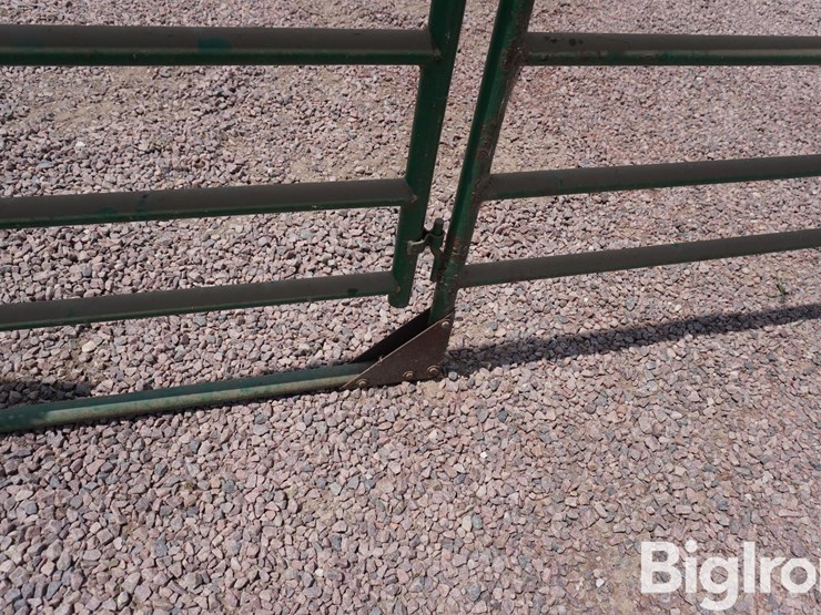 big-valley-corral-image-16