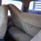 1997-ford-f350-xlt-image-8