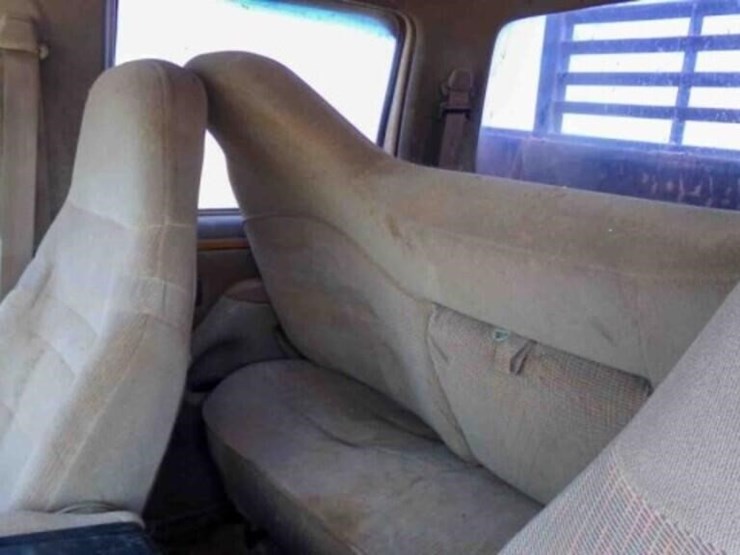 1997-ford-f350-xlt-image-8