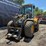 2008-deere-344j-image-8