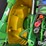 2025-john-deere-8r-340-image-19