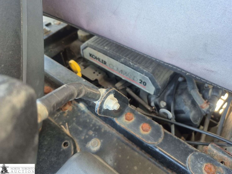 cub-cadet-4x4-image-24
