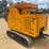 sklp-sk-ss1510-track-rock-crusher-image-5