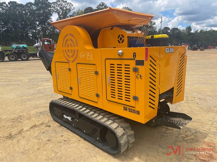 sklp-sk-ss1510-track-rock-crusher-image-5