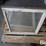 24"x24"-windows-w/glass-image-16