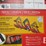 (4)-new-16'-x-1.5"-powerbuilt-ratchet-straps-image-3