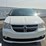 2017-dodge-grand-caravan-crew-image-2