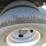 2019-ford-f350-xl-image-17