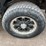 2000-chevrolet-suburban-image-6