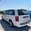 2008-dodge-grand-caravan-se-image-6
