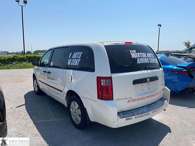 2008-dodge-grand-caravan-se-image-6