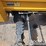 2015-caterpillar-tl943c-image-18