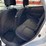 2015-nissan-rogue-image-10