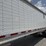 2023-wilson-hopper-bottom-image-11