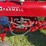 farmall-cub-image-42