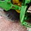 1995-john-deere-8200-image-17