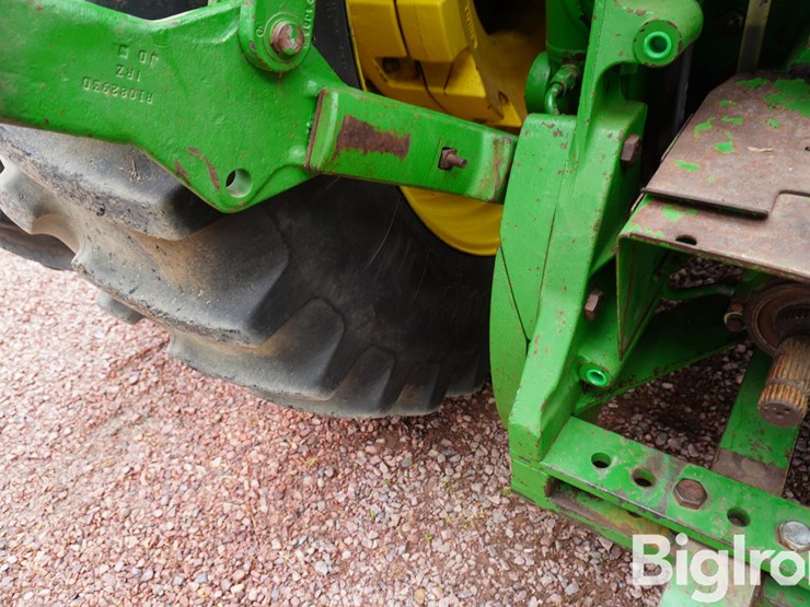 1995-john-deere-8200-image-17