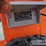 2017-jlg-1230es-image-16