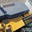 2018-deere-130g-image-21