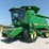 1996-john-deere-9500-image-1