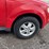 2008-ford-escape-xlt-image-10